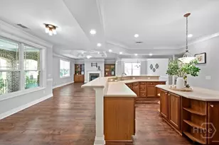 2604 River Oaks Dr, Richmond Hill, GA 31324 - Photo 12