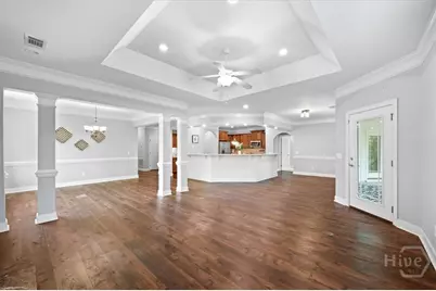2604 River Oaks Drive, Richmond Hill, GA 31324 - Photo 16