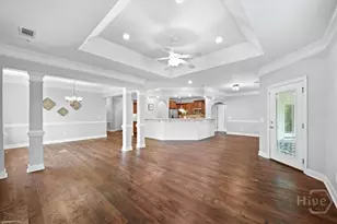 2604 River Oaks Dr, Richmond Hill, GA 31324 - Photo 16