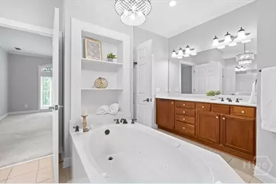 2604 River Oaks Drive, Richmond Hill, GA 31324 - Photo 24