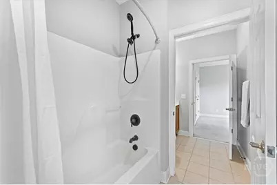 2604 River Oaks Drive, Richmond Hill, GA 31324 - Photo 34