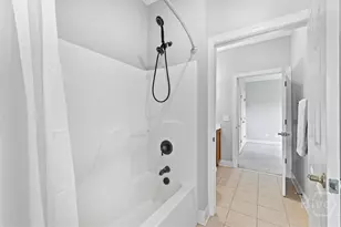 2604 River Oaks Dr, Richmond Hill, GA 31324 - Photo 34