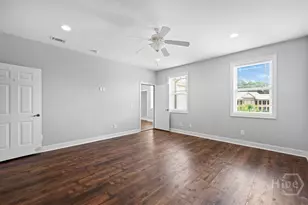 2604 River Oaks Dr, Richmond Hill, GA 31324 - Photo 28