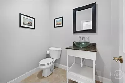 2604 River Oaks Drive, Richmond Hill, GA 31324 - Photo 30