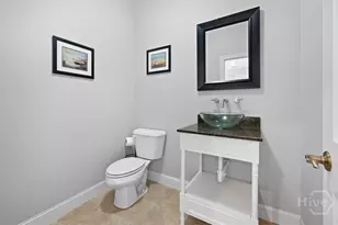 2604 River Oaks Dr, Richmond Hill, GA 31324 - Photo 30