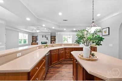 2604 River Oaks Drive, Richmond Hill, GA 31324 - Photo 8