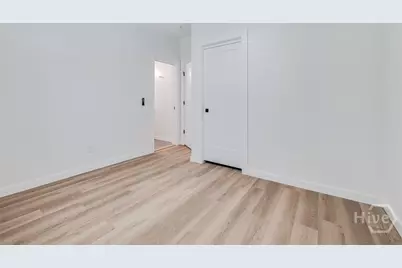 8-10 Mastick Street, Savannah, GA 31404 - Photo 36