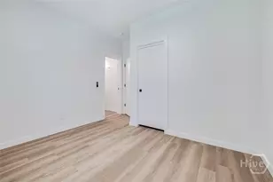 8-10 Mastick St, Savannah, GA 31404 - Photo 36