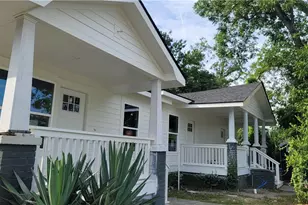 8-10 Mastick St, Savannah, GA 31404 - Photo 12