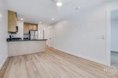 8-10 Mastick Street, Savannah, GA 31404 - Photo 44