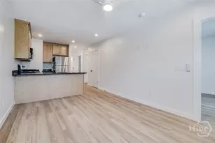 8-10 Mastick St, Savannah, GA 31404 - Photo 44
