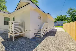 8-10 Mastick St, Savannah, GA 31404 - Photo 60