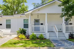 8-10 Mastick St, Savannah, GA 31404 - Photo 20