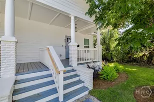 8-10 Mastick St, Savannah, GA 31404 - Photo 2