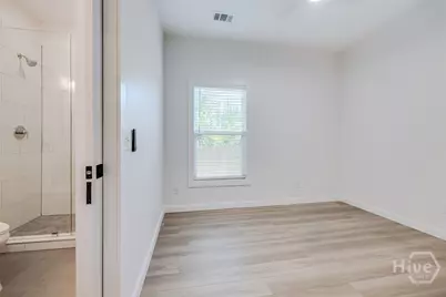 8-10 Mastick Street, Savannah, GA 31404 - Photo 12