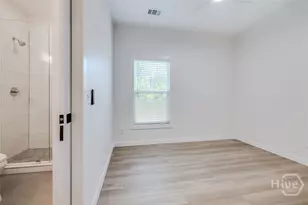 8-10 Mastick St, Savannah, GA 31404 - Photo 12