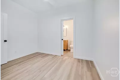 8-10 Mastick Street, Savannah, GA 31404 - Photo 32