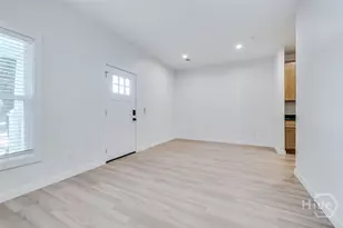 8-10 Mastick St, Savannah, GA 31404 - Photo 6