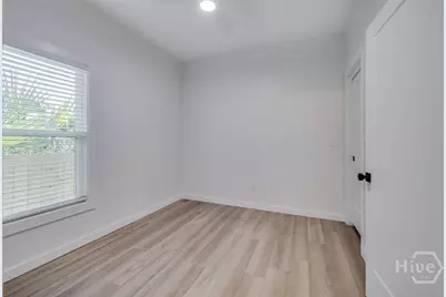 8-10 Mastick Street, Savannah, GA 31404 - Photo 10