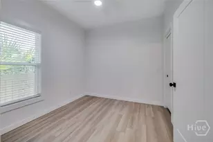 8-10 Mastick St, Savannah, GA 31404 - Photo 10