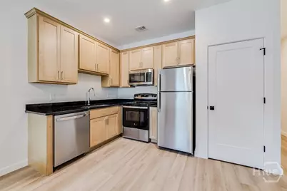 8-10 Mastick Street, Savannah, GA 31404 - Photo 26