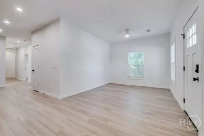 8-10 Mastick Street, Savannah, GA 31404 - Photo 4