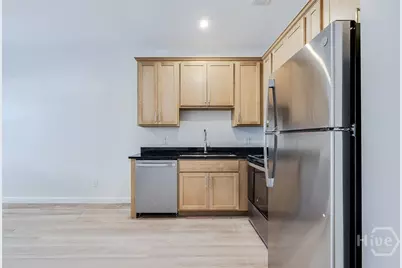 8-10 Mastick Street, Savannah, GA 31404 - Photo 28