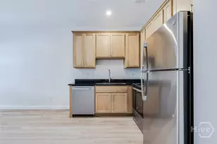 8-10 Mastick St, Savannah, GA 31404 - Photo 28