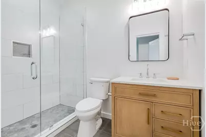 8-10 Mastick Street, Savannah, GA 31404 - Photo 38