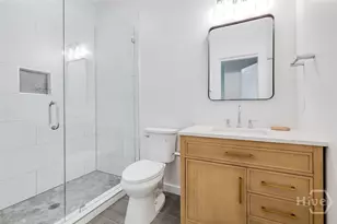 8-10 Mastick St, Savannah, GA 31404 - Photo 38