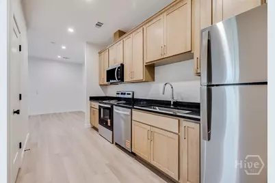 8-10 Mastick Street, Savannah, GA 31404 - Photo 8
