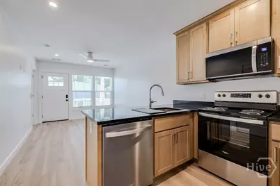 8-10 Mastick Street, Savannah, GA 31404 - Photo 48