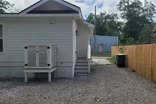 8-10 Mastick St, Savannah, GA 31404 - Photo 24