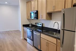 8-10 Mastick St, Savannah, GA 31404 - Photo 6