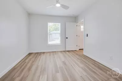 8-10 Mastick Street, Savannah, GA 31404 - Photo 54