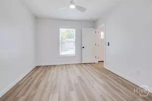 8-10 Mastick St, Savannah, GA 31404 - Photo 54