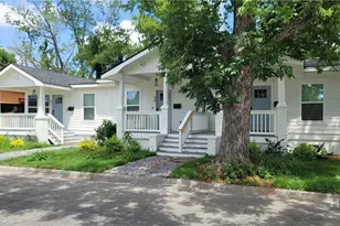 8-10 Mastick St, Savannah, GA 31404 - Photo 2