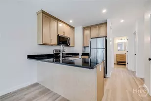 8-10 Mastick St, Savannah, GA 31404 - Photo 46
