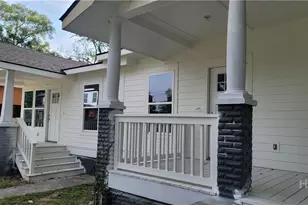 8-10 Mastick St, Savannah, GA 31404 - Photo 2