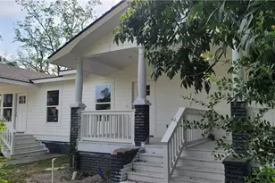 8-10 Mastick St, Savannah, GA 31404 - Photo 18