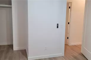 8-10 Mastick St, Savannah, GA 31404 - Photo 18