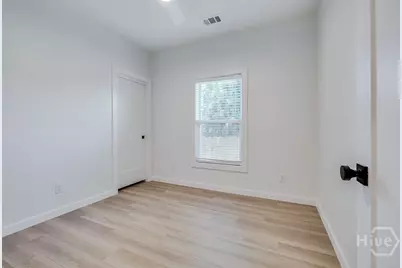 8-10 Mastick Street, Savannah, GA 31404 - Photo 14
