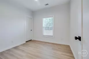 8-10 Mastick St, Savannah, GA 31404 - Photo 14