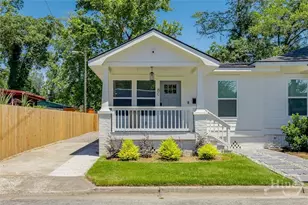8-10 Mastick St, Savannah, GA 31404 - Photo 40