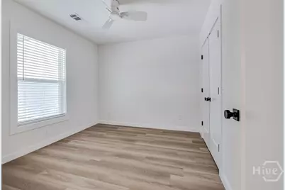 8-10 Mastick Street, Savannah, GA 31404 - Photo 56