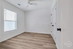 8-10 Mastick St, Savannah, GA 31404 - Photo 56