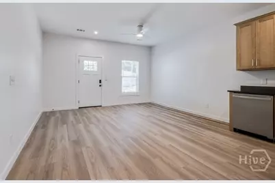 8-10 Mastick Street, Savannah, GA 31404 - Photo 24