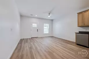 8-10 Mastick St, Savannah, GA 31404 - Photo 24