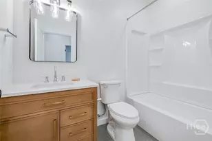 8-10 Mastick St, Savannah, GA 31404 - Photo 16