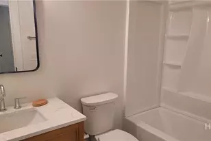 8-10 Mastick St, Savannah, GA 31404 - Photo 10